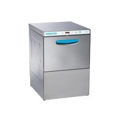 Lave-verres Paniers 450x450, Gamme CE - Hoonved - - 530