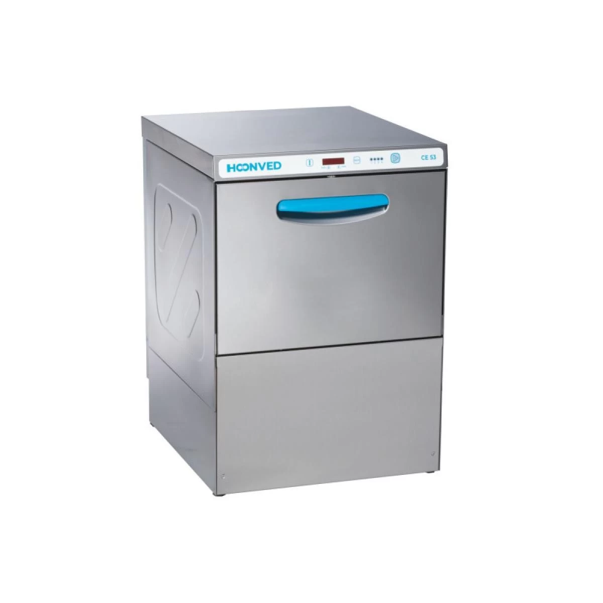 Lave-verres Paniers 450x450, Gamme CE - Hoonved - - 530 3 Lave-verres Paniers 450x450, Gamme CE - Hoonved - - 530