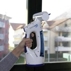 None Lave-vitre à Aspiration 8 None Lave-vitre à Aspiration -Électromaison Innovante lave vitre a aspiration 9324691 24334719 1140x1140