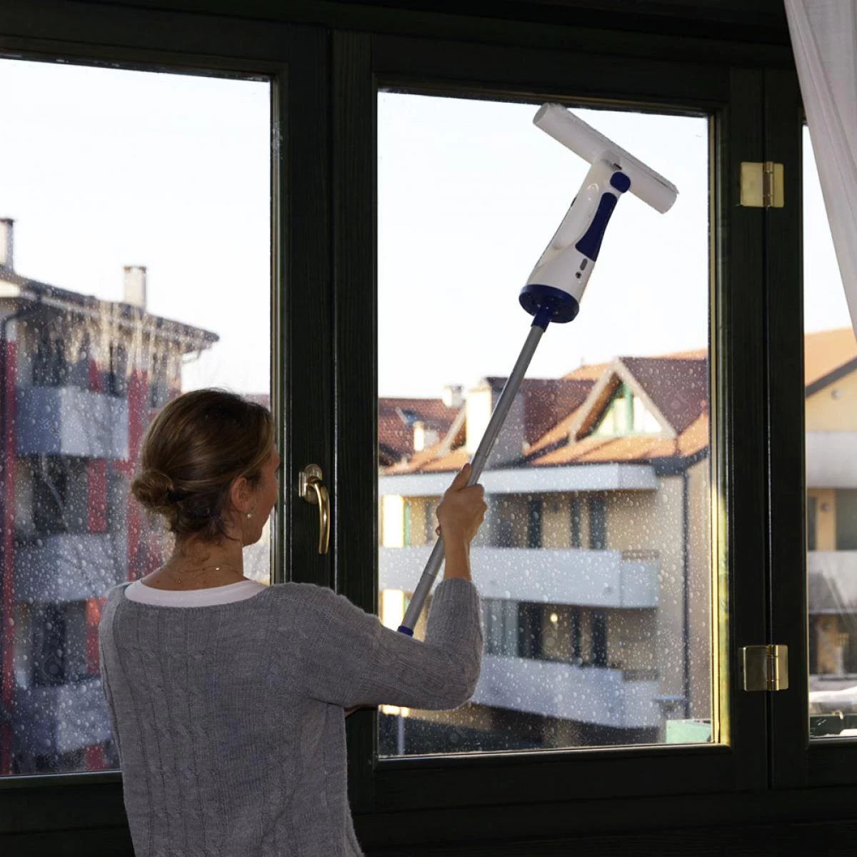 None Lave-vitre à Aspiration 5 None Lave-vitre à Aspiration – Image 3