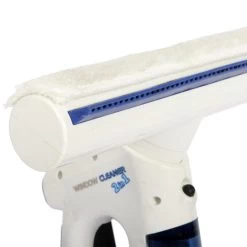 None Lave-vitre à Aspiration 11 None Lave-vitre à Aspiration -Électromaison Innovante lave vitre a aspiration 9324691 24334725 1140x1140