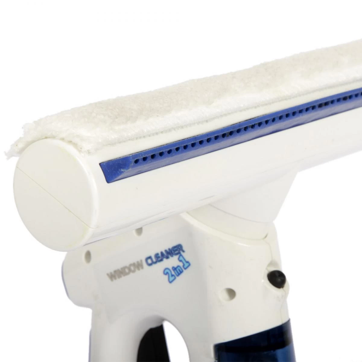 None Lave-vitre à Aspiration 7 None Lave-vitre à Aspiration – Image 5