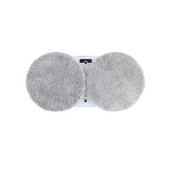 Robot Laveur De Vitres Multisurfaces AMIBOT Glass XLine AGX50 -Électromaison Innovante laveur vitres multisurfaces amibot glass xline agx50 dessous