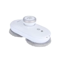 Robot Laveur De Vitres Multisurfaces AMIBOT Glass XLine AGX50 -Électromaison Innovante laveur vitres multisurfaces amibot glass xline agx50 principale