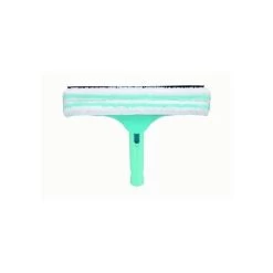 LEIFHEIT Lave-vitres 3-en-1 Sans Manche 5 LEIFHEIT Lave-vitres 3-en-1 Sans Manche -Électromaison Innovante leifheit lave vitres 3 en 1 sans manche 1