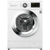 Lave-linge Séchant Hublot 8 Kg 1400 Tours/min - F854m22wr - LG
