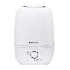 L'humidificateur Zenet ZET-409 4,5 L Aroma -Électromaison Innovante lhumidificateur zenet zet 409 45 l aroma 13739112 37942732 1140x1140