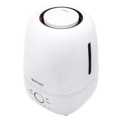 L'humidificateur Zenet ZET-409 4,5 L Aroma -Électromaison Innovante lhumidificateur zenet zet 409 45 l aroma 13739112 37942736 1140x1140