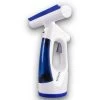 Aspirateur Nettoyeur De Vitres Sans Fil