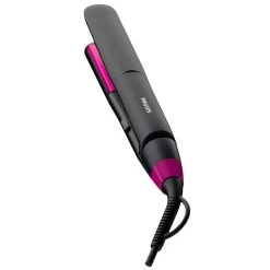 Lisseur Céramique 220° - Bhs375/00 - PHILIPS -Électromaison Innovante lisseur a cheveux philips bhs 37500 3046778 23288497 1140x1140