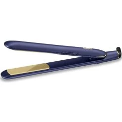 Lisseur Cheveux BABYLISS 2516PE