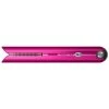 Dyson Lisseur Corrale 556 FUCHSIA NICKEL -Électromaison Innovante lisseur corrale 556 fuchsia nickel 11158192 29195246 1140x1140