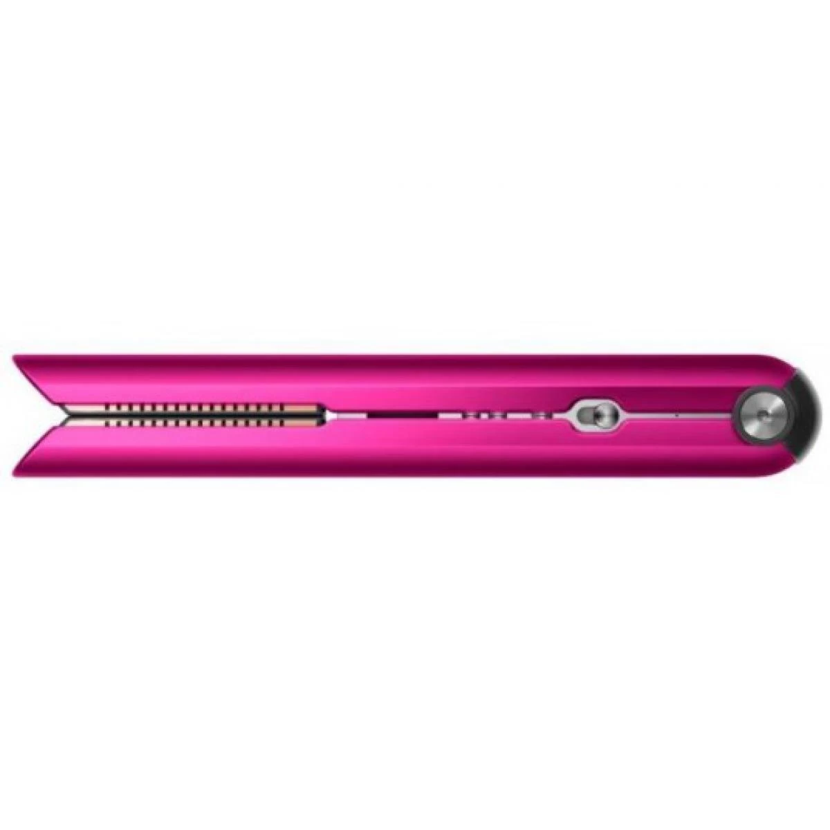 Dyson Lisseur Corrale 556 FUCHSIA NICKEL 3 Dyson Lisseur Corrale 556 FUCHSIA NICKEL