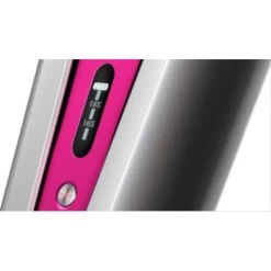 Dyson Lisseur Corrale 556 FUCHSIA NICKEL 8 Dyson Lisseur Corrale 556 FUCHSIA NICKEL -Électromaison Innovante lisseur corrale 556 fuchsia nickel 11158192 29195248 1140x1140