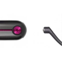 Dyson Lisseur Corrale 556 FUCHSIA NICKEL 9 Dyson Lisseur Corrale 556 FUCHSIA NICKEL -Électromaison Innovante lisseur corrale 556 fuchsia nickel 11158192 29195250 1140x1140