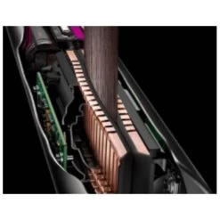 Dyson Lisseur Corrale 556 FUCHSIA NICKEL 11 Dyson Lisseur Corrale 556 FUCHSIA NICKEL -Électromaison Innovante lisseur corrale 556 fuchsia nickel 11158192 29195254 1140x1140