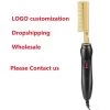 Universal Lisseur De Cheveux, Peigne à Curling électrique, Brosse à Tige Plat... 1 Universal Lisseur De Cheveux, Peigne à Curling électrique, Brosse à Tige Plat... -Électromaison Innovante lisseur de cheveux peigne a curling electrique brosse a tige plate peignage thermique rapide lisser les cheveux fer ondule 2 en 1 irrigation goutte a goutte 12240866 32549396 1140x1140