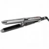 BaByliss Lisseur Elipsis 3000 BAB3000EPE 31mm -Électromaison Innovante lisseur elipsis 3000 bab3000epe 31mm 7797597 19716751 1200x1200