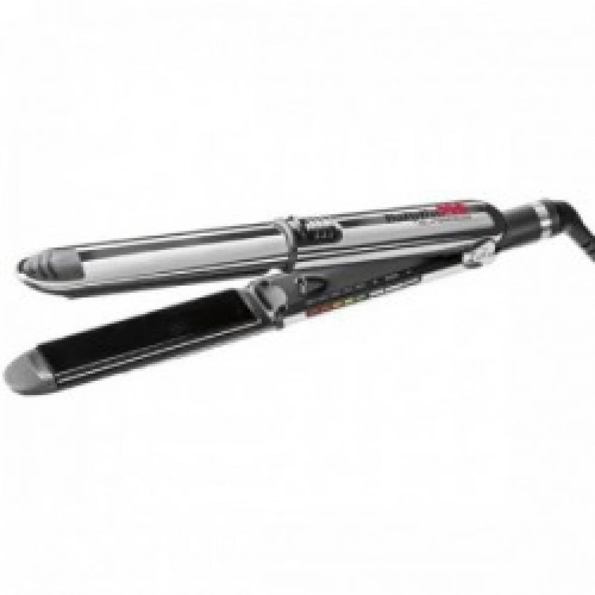 BaByliss Lisseur Elipsis 3000 BAB3000EPE 31mm 3 BaByliss Lisseur Elipsis 3000 BAB3000EPE 31mm