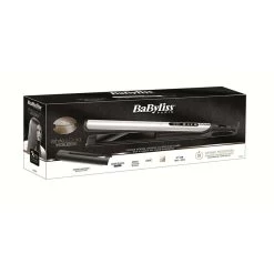 Lisseur Intense Protection BaByliss ST455E - -Électromaison Innovante lisseur intense protection babyliss st455e 3
