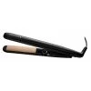 REMINGTON S6308 Fer A Lisser Advanced Ceramic -Électromaison Innovante lisseur remington s6308 9353895 24449367 1140x1140