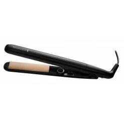 REMINGTON S6308 Fer A Lisser Advanced Ceramic