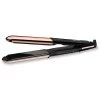 BaByliss Lisseur Straight & Curl Brilliance ST482E - -Électromaison Innovante lisseur straight curl brilliance st482e 1