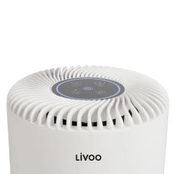 Livoo - Dom441 6 Livoo - Dom441 -Électromaison Innovante livoo dom441 7856041 19870303 1200x1200