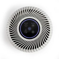 Livoo - Dom441 7 Livoo - Dom441 -Électromaison Innovante livoo dom441 7856041 19870305 1200x1200