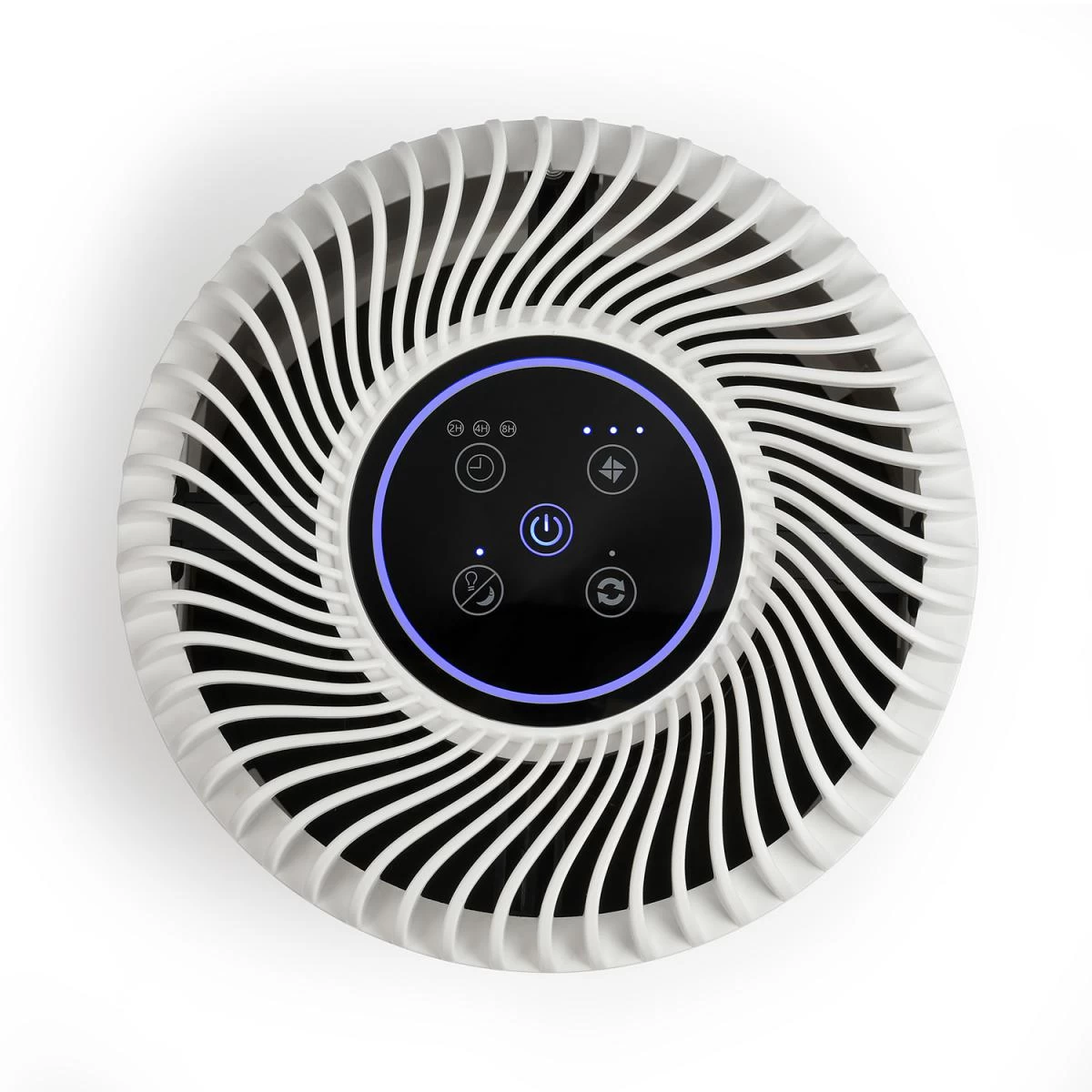 Livoo - Dom441 5 Livoo - Dom441 – Image 3