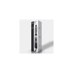 Brosse Soufflante 1000w - Dos171 - LIVOO -Électromaison Innovante livoo dos171 8436701 21371749 1140x1140