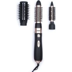 LIVOO DOS171- Brosse Soufflante - 2 Vitesses Et 2 Niveaux De Températ...