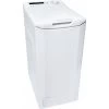 Candy Lave Linge Top CST 472DE/1-47 -Électromaison Innovante ll top essorage variable candy cst472de1 47 11920096 31548798 1140x1140