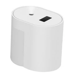 Lot De 4 Distributeurs Automatiques De Désinfectant à Induction Pour... -Électromaison Innovante lot de 4 distributeurs automatiques de desinfectant a induction pour pulverisateur de dalcool 8667159 22216817 1140x1140