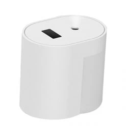 Lot De 4 Distributeurs Automatiques De Désinfectant à Induction Pour... -Électromaison Innovante lot de 4 distributeurs automatiques de desinfectant a induction pour pulverisateur de dalcool 8667159 22216821 1140x1140