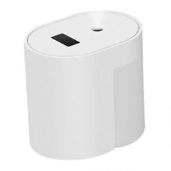 Lot De 4 Distributeurs Automatiques De Désinfectant à Induction Pour... -Électromaison Innovante lot de 4 distributeurs automatiques de desinfectant a induction pour pulverisateur de dalcool 8667159 22216823 1140x1140