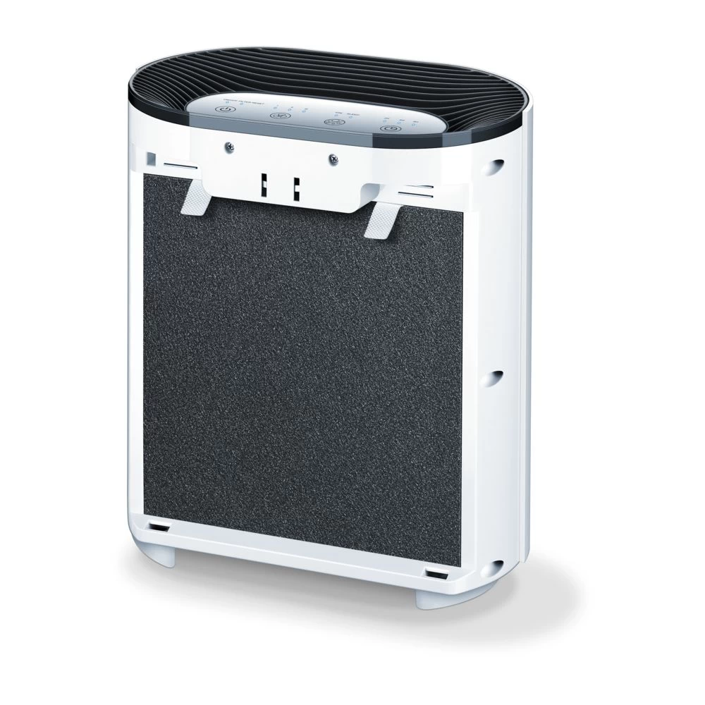 Beurer LR200 5 Beurer LR200 – Image 3