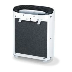 Beurer LR200 -Électromaison Innovante lr200 open