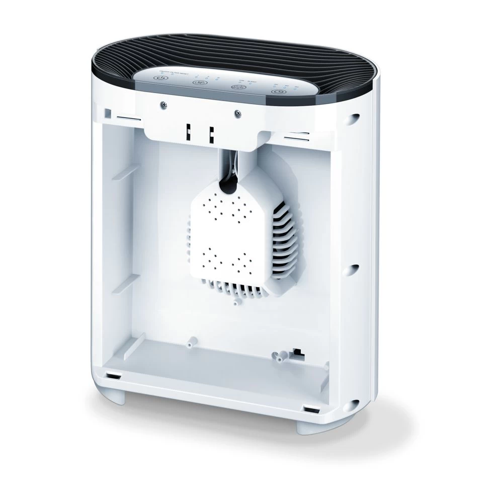 Beurer LR200 4 Beurer LR200 – Image 2