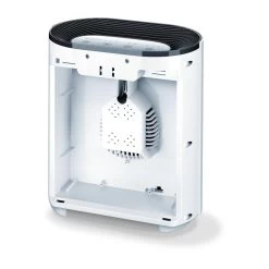 Beurer LR200 -Électromaison Innovante lr200 solo