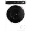 Machine à Laver Sharp ESNFL812CWA 8 Kg 1200 Rpm -Électromaison Innovante machine a laver sharp esnfl812cwa 8 kg 1200 rpm 13477646 36892642 1140x1140