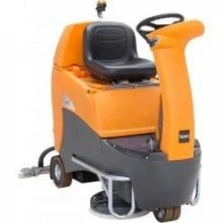 Machine De Récurage Et De Collecte Alimentée Par Batterie (batteries... -Électromaison Innovante machine de recurage et de collecte alimentee par batterie batteries acides taski swingo 2500 11956212 31695338 1140x1140