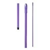 Manche à Balai En Métal (140 X 2 Cm) Couleur - Violet-Mauve -Électromaison Innovante manche a balai en metal 140 x 2 cm couleur violet mauve 7414312 18670622 1200x1200