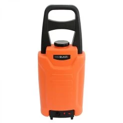 MAXBLAST - Perche De Nettoyage 6 M Alimenté En Eau Et Chariot D'Eau 3... 10 MAXBLAST - Perche De Nettoyage 6 M Alimenté En Eau Et Chariot D'Eau 3... -Électromaison Innovante maxblast perche de nettoyage 6 m alimente en eau et chariot deau 35 litres 8416413 21328143 1140x1140