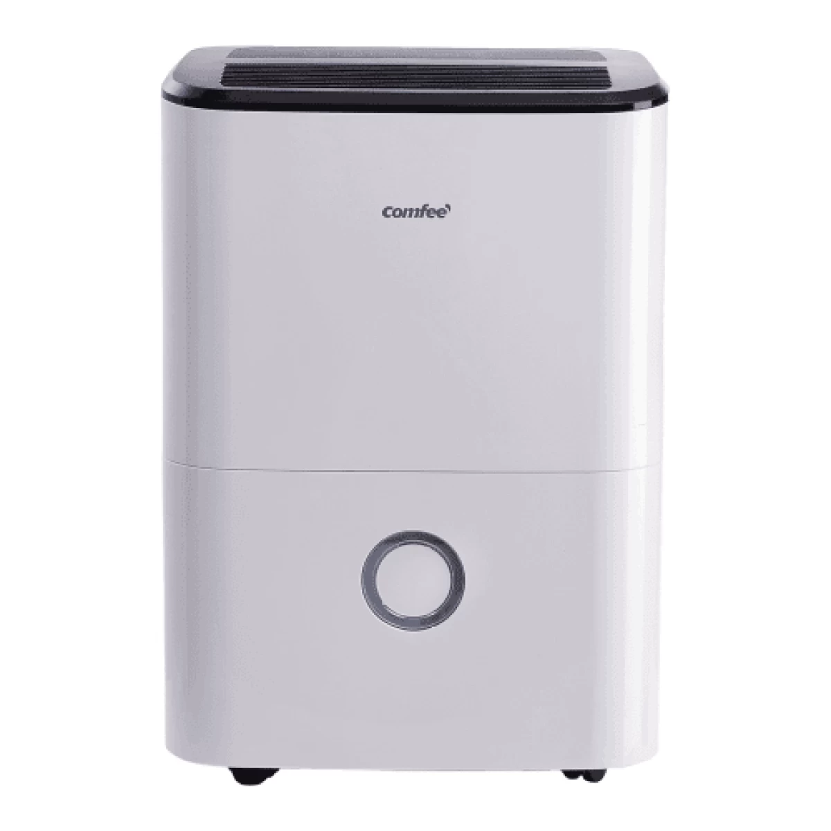 MDDF-16DEN7 Déshumidificateur 16L 41dB 430W 230V Plastique Automatiqu... 3 MDDF-16DEN7 Déshumidificateur 16L 41dB 430W 230V Plastique Automatiqu...
