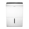 MDDP-30DEN7 Déshumidificateur 30L 715W 48dB 180m³ Arrêt Automatique... -Électromaison Innovante mddp 30den7 deshumidificateur 30l 715w 48db 180m arret automatique plastique blanc 13779362 38074720 1140x1140