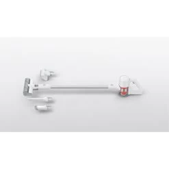 Xiaomi Mi Handheld Vacuum Cleaner - SKV4060GL -Électromaison Innovante mi hand vacum 9