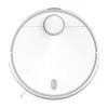 Xiaomi Mi Robot Vaccum-Mop 2 Pro White EU