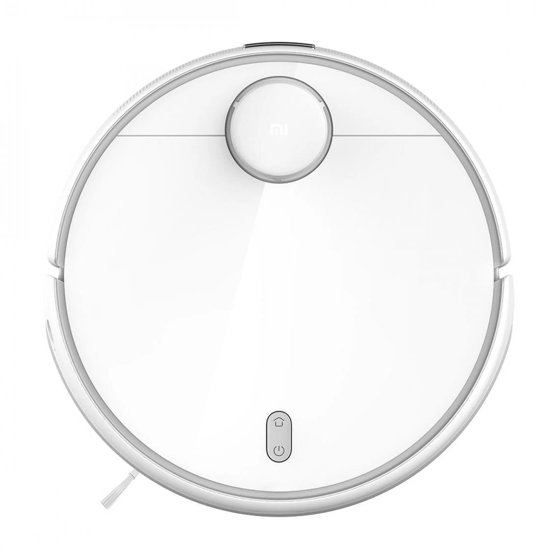 Xiaomi Mi Robot Vaccum-Mop 2 Pro White EU 3 Xiaomi Mi Robot Vaccum-Mop 2 Pro White EU