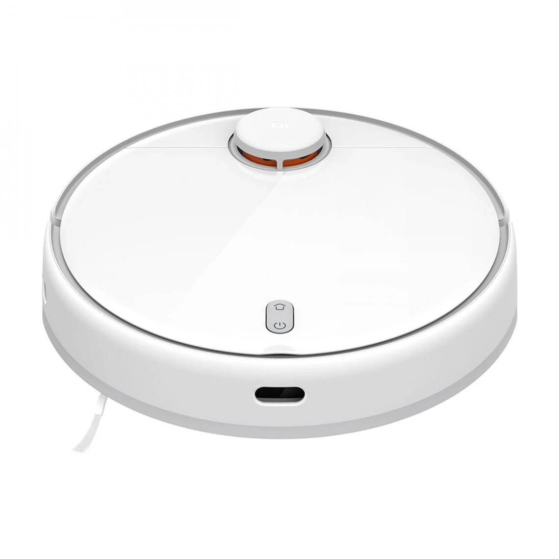 Xiaomi Mi Robot Vaccum-Mop 2 Pro White EU 4 Xiaomi Mi Robot Vaccum-Mop 2 Pro White EU – Image 2